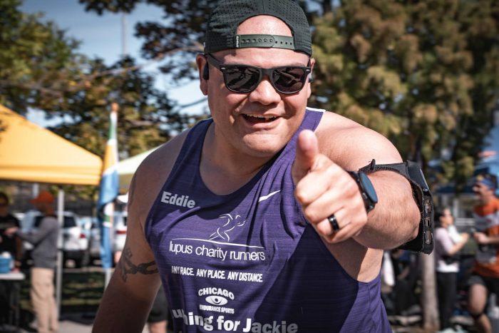 54854987823 72b9ab6ce9 k 1