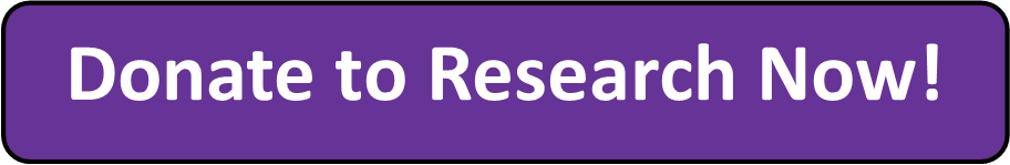 donate to research now