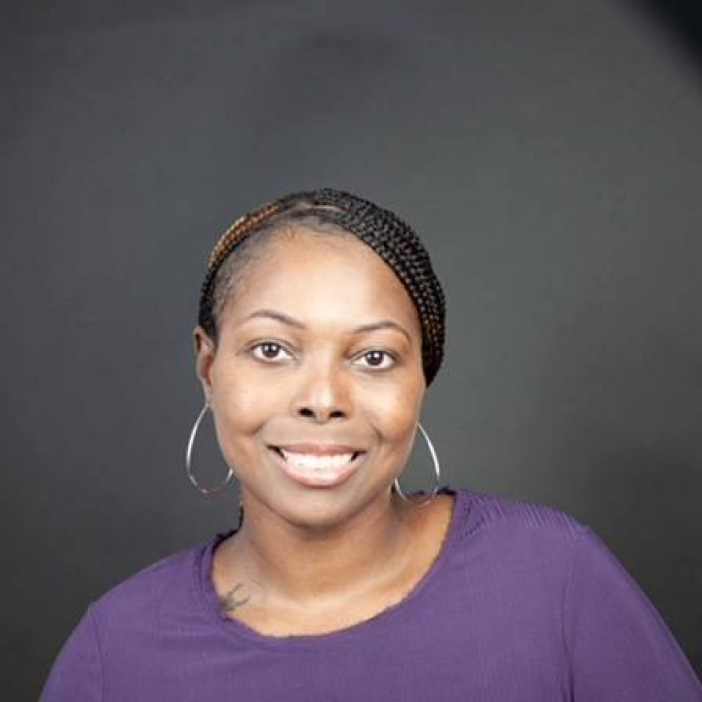 helena fields