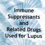 Immune Suppressants & related Drugs