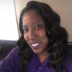 lavita williams