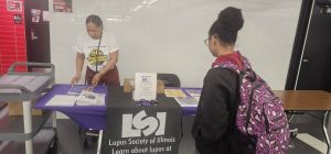 lupus rich township richton park campus photos 5.5.25 1