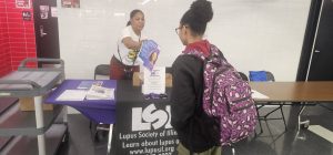 lupus rich township richton park campus photos 5.5.25 2